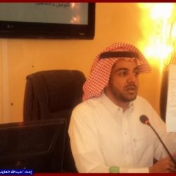 تفحيط واطلاق نار أمام احدى المدارس الحكوميه بعفيف ظهر اليوم