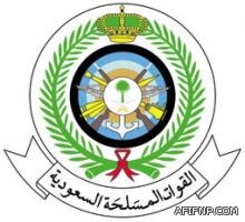 إغلاق تحديث البيانات وإدخال رغبات النقل الخارجي اليوم