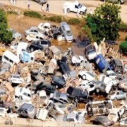 نائب وزير التربية يطالب بإعادة مكافأة نهاية الخدمة للمعلمين