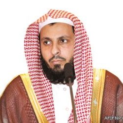 الخادمات الإندونيسيات: رسالة «الواتس أب» شائعة إلكترونية لن تهدم علاقتنا مع الأسر السعودية