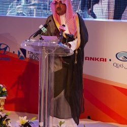 مجلس الوزراء يقرر تولي الهلال الأحمر نقل موتى الحوادث المرورية خارج المدن بدلا من أمن الطرق