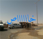 ادارة التربية والتعليم للبنات في محافظة عفيف تنفي علاقتها بتأخير الرواتب