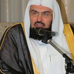 تعليم عفيف ينفذ حملة أغلى من الذهب تشمل ( الدوائر الحكوميه والمدارس ومساجد المحافظه )