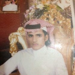 التسجيل في وظائف الدفاع الجوي السبت