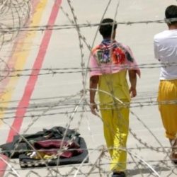 وزارة الصحة : السماح للمستشفيات الخاصة بعلاج الإدمان