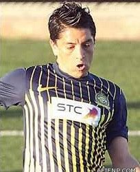 شركة طيران “ناس” تعلن وظائف طيارين لـ “السعوديين”