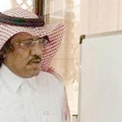 شركة طيران “ناس” تعلن وظائف طيارين لـ “السعوديين”