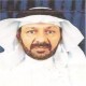 إعفاء المشرف على قسم الاعلام التربوي بوزارة التربية والتعليم عبدالعزيز الجارالله من منصبه
