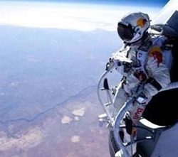 تسليم المعتقل الظفر من بغداد وإخضاعه لبرنامج تأهيلي