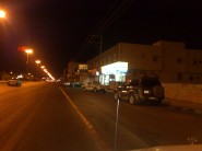 نجاح عملية صخر بن شبلان أحد موظفي الإتصالات بعفيف في مستشفى التخصصي