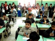 مرور عفيف يحرر مخالفات تجاه مركبات معروضة للبيع على الشارع العام