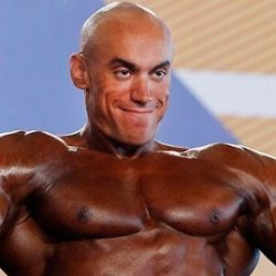 “التربية” تكتشف “مفرغين” بلا عمل