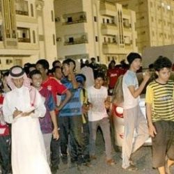 إنذار وغرامة 100 ألف والإغلاق سنة وسحب الترخيص للمخالفين