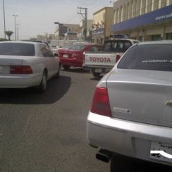 «العمد» يشترطون فاتورة كهرباء لدخول الديربي