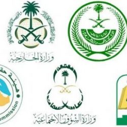 قبل الديربي .. الجهات الأمنية تحذر الجماهير من رفع الشعارات والصور المستفزة