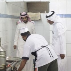 زواج المسيار : إعلاناته إنتشرت وأضراره وظلمه للمرأة  في تقرير إخبارية عفيف