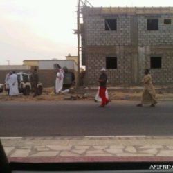 زواج المسيار : إعلاناته إنتشرت وأضراره وظلمه للمرأة  في تقرير إخبارية عفيف