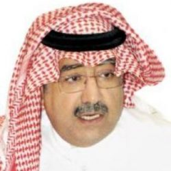 وظائف نسائية في «الخارجية» والتقديم 18 الجاري