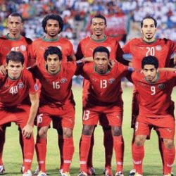 «الخطوط الحديدية» تتجه إلى توظيف سعوديات في إصدار التذاكر وخدمة العملاء