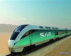 تسليم قوات أمن المنشآت حماية محطات شركات الكهرباء من ضمنها محافظة عفيف