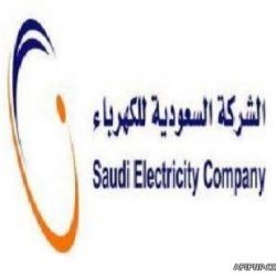 اخبارية عفيف ترعى اعلاميا ” مهرجان البادريه الخامس لسباق الخيل ”