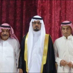 اخبارية عفيف ترعى اعلاميا ” مهرجان البادريه الخامس لسباق الخيل ”