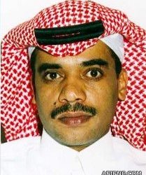 ضبط 281 حاجاً في الدوادمي بدون تصريح