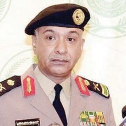 «الكعبة» تكتسي ثوبها الجديد وسط تظاهرة سنوية …غداً