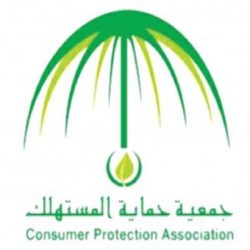 «الكعبة» تكتسي ثوبها الجديد وسط تظاهرة سنوية …غداً