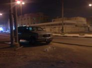 عاجل : القبض على الجاني الهارب من حادث  دهس المقيمين في زمن قياسي يحسب لرجال الامن