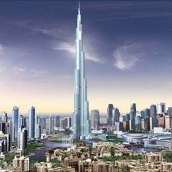 هطول أمطار خفيفة على بعض القرى شمال محافظة عفيف مساء يوم الجمعة