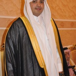 هطول أمطار خفيفة على بعض القرى شمال محافظة عفيف مساء يوم الجمعة