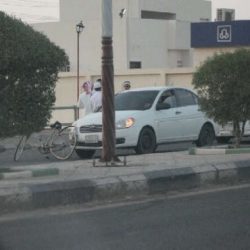 شاعر وخليت الجزاله من وراي !