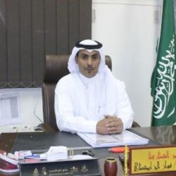 علماء :  إنابة الشركات عن الآلاف في رمي الجمار تغرير بالحجاج