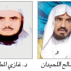 الاتحاد يبعد دي سوزا والأهلي ينظم توزيع التذاكر