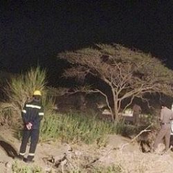 علماء :  إنابة الشركات عن الآلاف في رمي الجمار تغرير بالحجاج