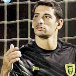 الارصاد .. قلّه في ظهور السحب الركاميه على سماء المملكه