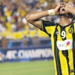 وزير العدل : الحوار لا يتم إلا بين الأقوياء الواثقون بما آتاهم الله