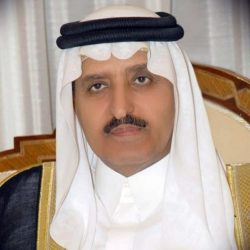 وزير العدل : الحوار لا يتم إلا بين الأقوياء الواثقون بما آتاهم الله