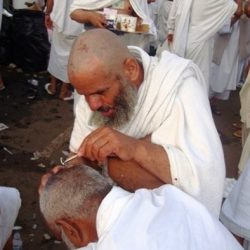 وزير الداخلية: لجنة لدراسة أسعار حملات “الداخل”