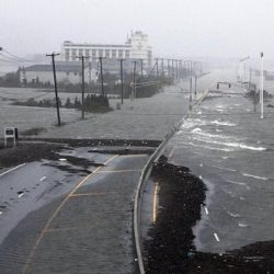 الشاب فهم بلج المهيدلي يحتفل بزواجه