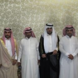 دراسة تخصيص مساحات لـ الحلاقة النسائية العام المقبل