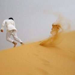 الشاب فهم بلج المهيدلي يحتفل بزواجه