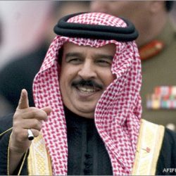 الطائرات السورية تشن غارة بالقرب من العاصمة