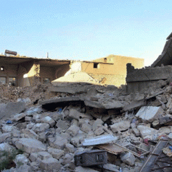 “قياس” يمدّد فترة التسجيل المبكر لاختبار القدرات العامة للبنين حتى 20 من الشهر  الحالي