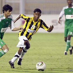 مصرع 15 شخصا في ولاية نيويورك بسبب الإعصار ساندي