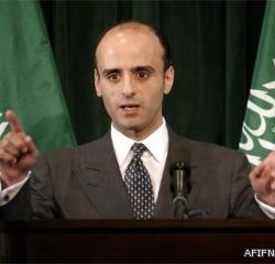 بالصور .. وفاة شاب وإصابة ثلاثة في حادث تصادم بالقرب من ابرقية على طريق وادي المياه