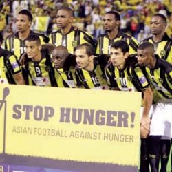 المعتقلون السعوديون في سجون العراق حاليا 38 فقط