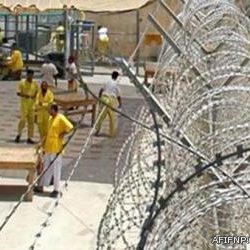 لأول مرة منذ 124 عاماً .. الطقس يُغلق «وول ستريت» يومين