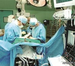 بالصور والفيديو ..  رحلة شباب عفيف للمذنب ونفود ام حزم وصولا للعيدانيه وسط أجواء غائمه وممطره